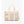 Yale Changing Bag