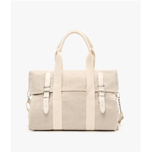 Yale Changing Bag