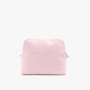 Trousse Aspen - Large