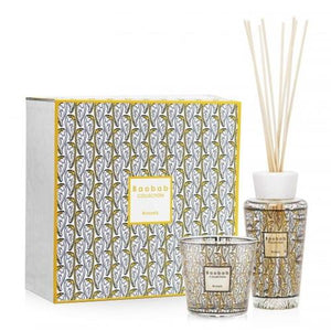 My First Baobab Gift Box Brussels