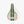 Padel Racket Holder The Go-To