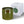 Candle Tamegroute Verte Menthe & Thé