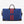 Harvard Large College Bag