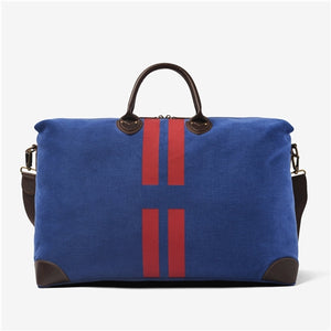Harvard Large College Bag