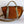 Velluto Lola Bag / Small