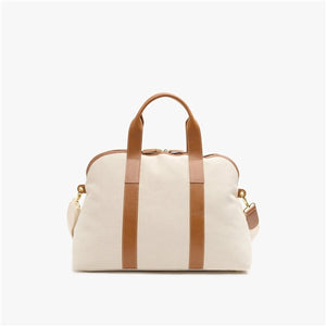 London Duffel Bag - Smart Twin (Panamone)
