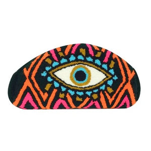 Cosmetic Bag