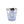 Cities Mykonos Candle