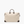 Harvard Duffel Bag