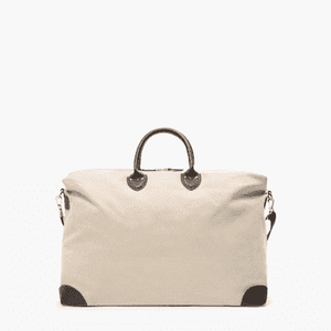 Harvard Duffel Bag