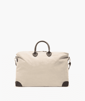 Harvard Duffel Bag