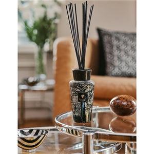 Diffuser 500ml Sacred Trees Kani