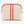 Positano Trousse Large
