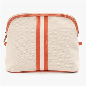 Positano Trousse Large