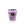 Filo Viola Candle