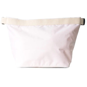 Break Bag