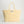 Naram Weekend Bag