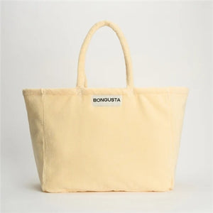 Naram Weekend Bag