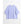Naram Oversized Shirt