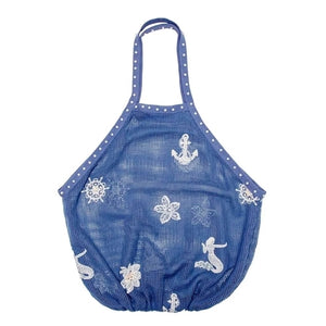 Women Bag Jasper Kai / Universal