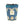 Vezo Betany Candle
