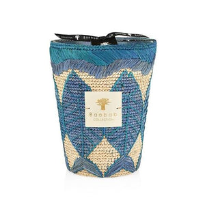 Vezo Betany Candle