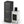 Cereria Premium Spray