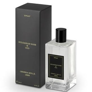 Cereria Premium Spray