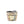 Vezo Anosy Candle