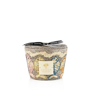 Vezo Anosy Candle