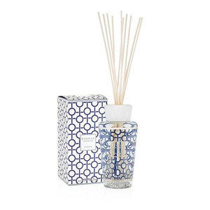 My First Baobab Diffuser 250ml Gentlemen