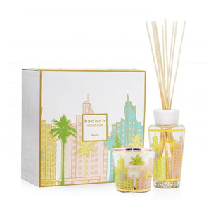 My First Baobab Gift Box Miami