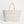 Naram Weekend Bag