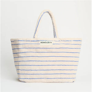 Naram Weekend Bag