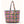 Samba Tote Bag
