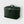 Travel Toiletry Bag