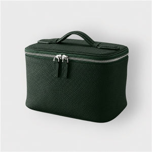 Travel Toiletry Bag