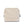 Trousse Aspen - Small