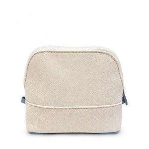 Trousse Aspen - Small
