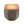 Onno Terre Dark Smoked