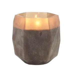 Onno Terre Dark Smoked