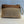 Pochette Paglia with Handle
