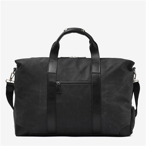 Borsone Sport Cerato 0099 / Black