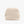 Trousse Aspen - Small