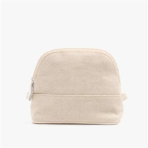 Trousse Aspen - Small