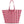 Elisa Cotton Bag