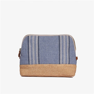 Trousse - Antibes