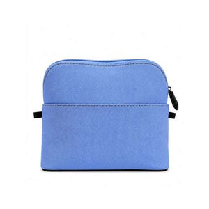 Trousse Aspen - Medium