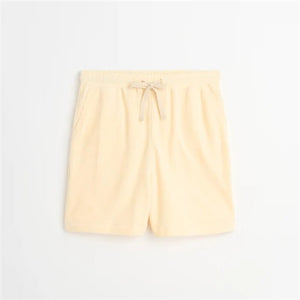 Naram Shorts