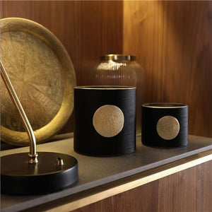 Sabra Dana Candle
